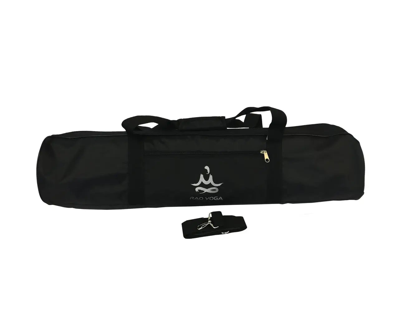 Сумка-чохол для йога-мату Майстер 2 в шести кольорах RAO