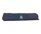 Чохол для йога-мату Майстер 2 RAO 85х27 см