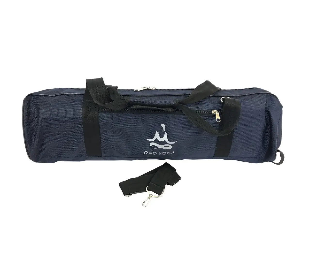 Сумка-чохол для йога-мату Майстер 3 RAO 70х20 см