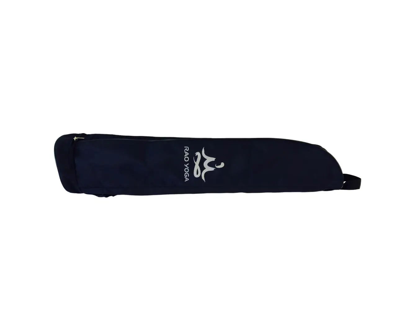 Сумка-чохол для йога-мату Експерт RAO 61х12 см