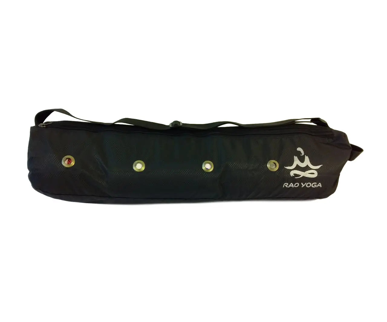 Сумка-чохол для йога-мату Люверс RAO 68х22 см