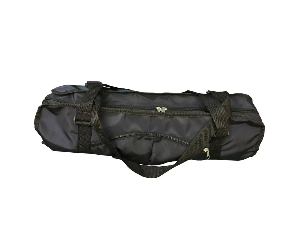 Сумка-чохол для йога-мату Джиллі RAO 65х30 см - Синій, RAOWEAR