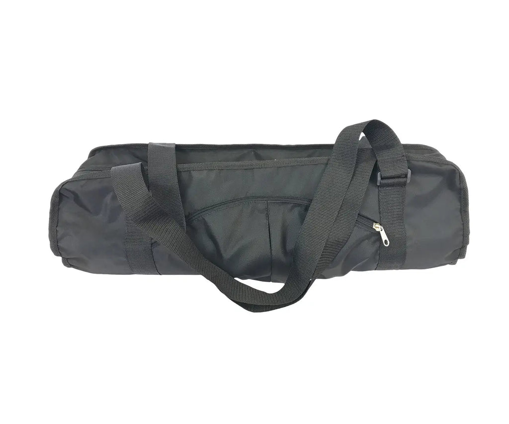 Сумка-чохол для йога-мату Джиллі RAO 65х30 см