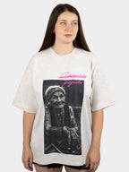 Футболка "Старість Радість" унісекс від BOJO