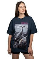 Футболка "Вдома" унісекс від BOJO