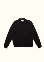 Бомбер унісекс від REBELpatterns