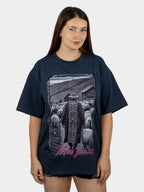 Футболка "Моя земля" унісекс від BOJO