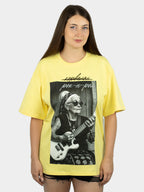 Футболка "Корвалол рок-н-рол" унісекс від BOJO