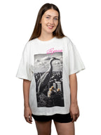 Футболка "Вдома" унісекс від BOJO