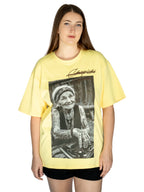 Футболка "Старість Радість" унісекс від BOJO