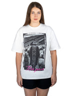 Футболка "Моя земля" унісекс від BOJO