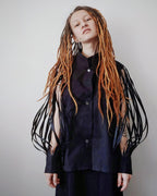 Tričko 16/20 od RAHIM ITEGEZ