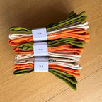 Шкарпетки Rebel Patterns, multicolor унісекс від REBELpatterns