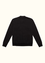 Бомбер унісекс від REBELpatterns