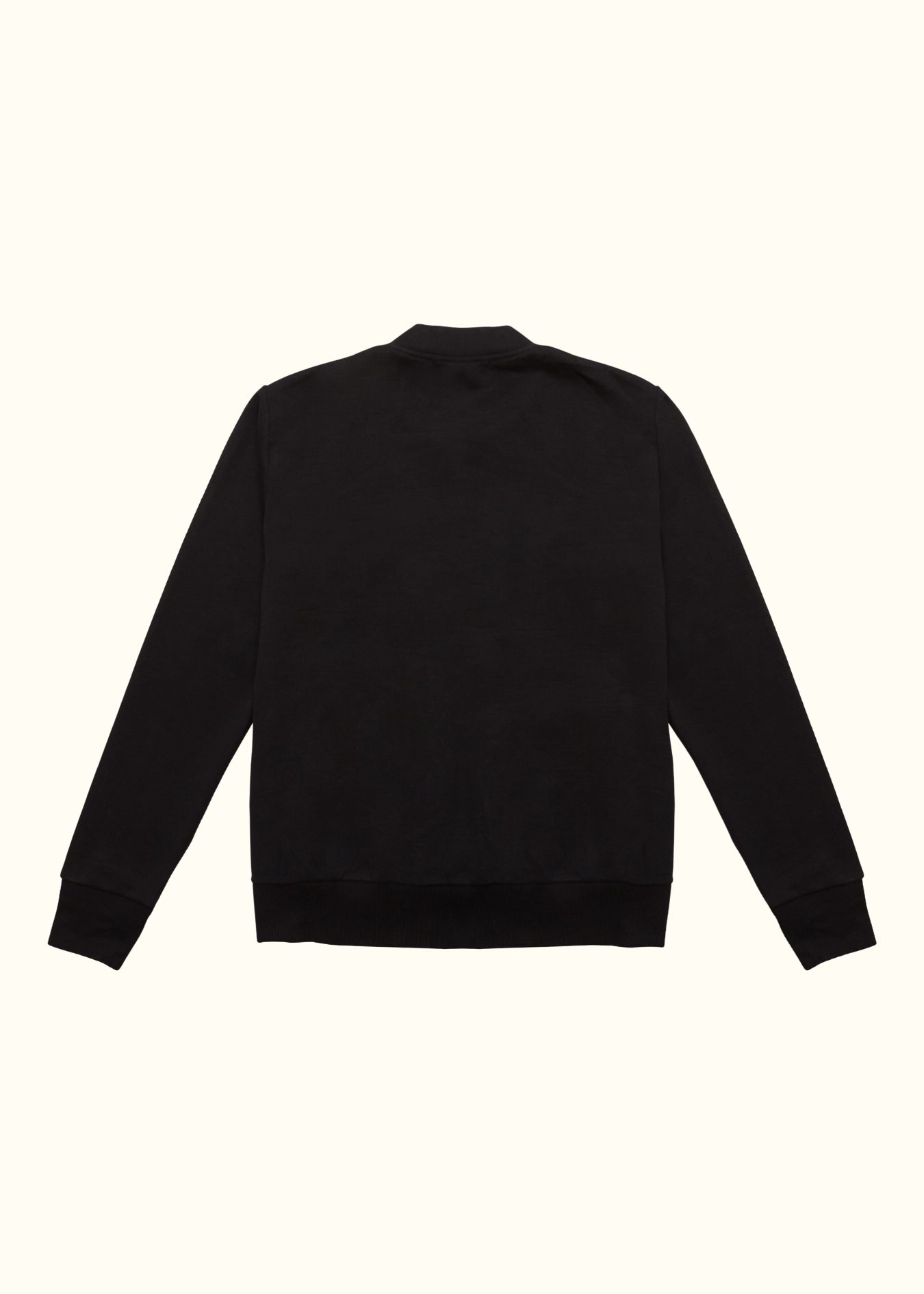 Бомбер унісекс від REBELpatterns