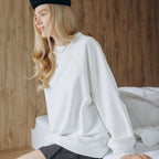 Модель Світшот/Реглан від wtsh