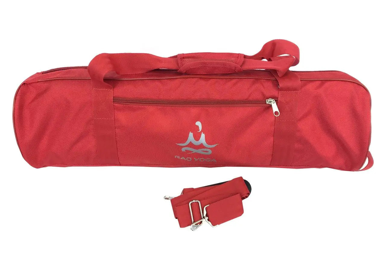 Сумка-чохол для йога-мату Майстер 2 в шести кольорах RAO