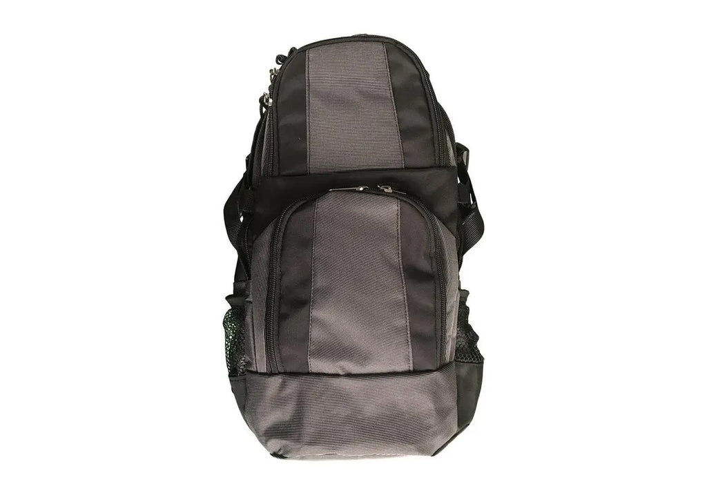 Рюкзак для йога-мату Універсал RAO 45/63х30 см