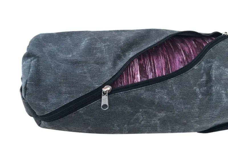 Сумка-чохол для йога мата Спін Urban RAO 72х15 см