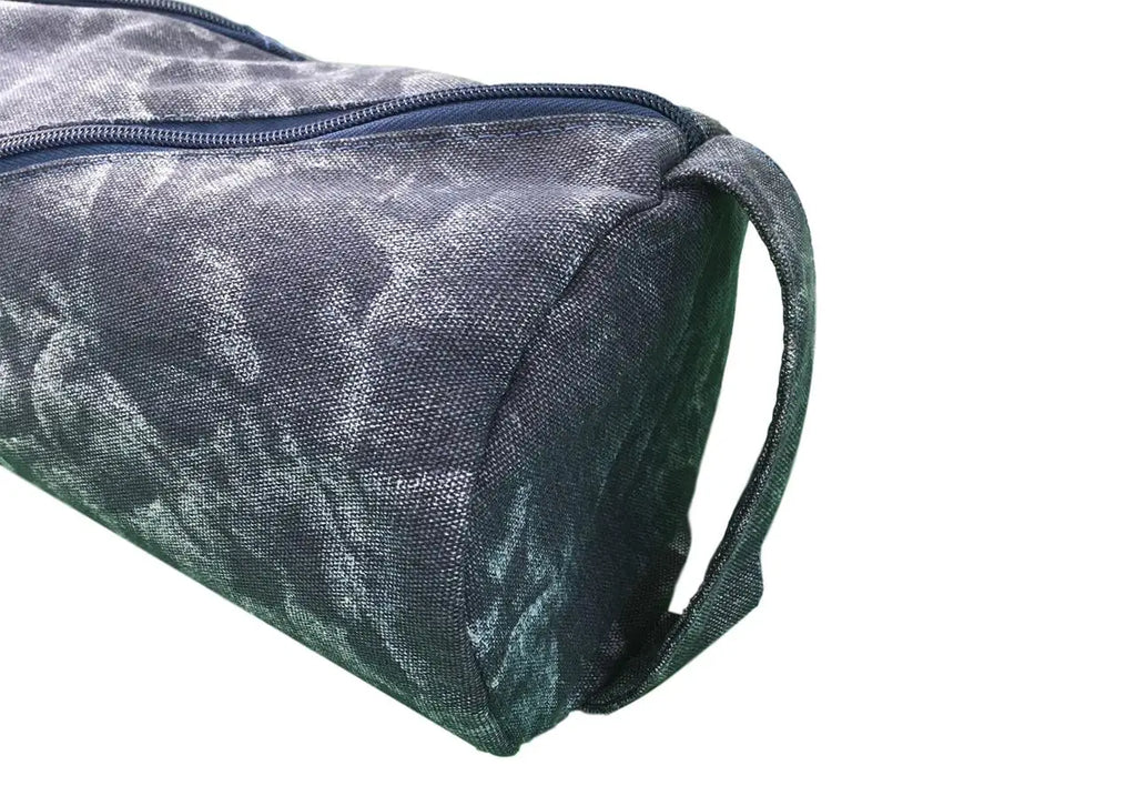 Сумка-чохол для йога мата Спін Urban RAO 72х15 см