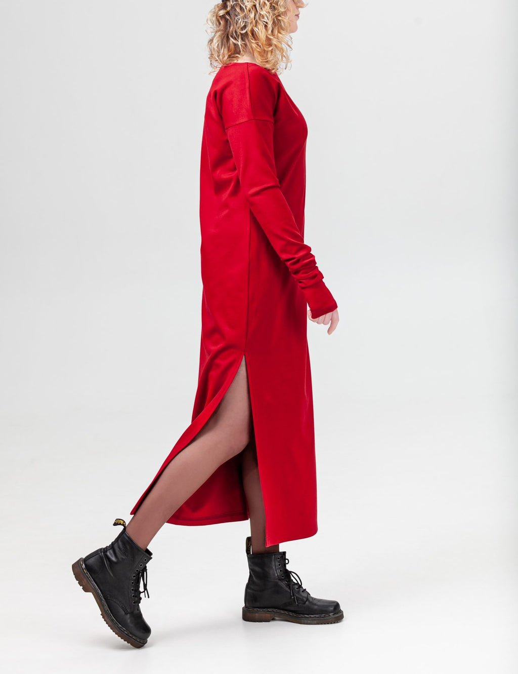 Сукня "Imaginary girl" від htv mlf