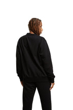 Бомбер унісекс від REBELpatterns