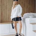 Модель Світшот/Реглан від wtsh