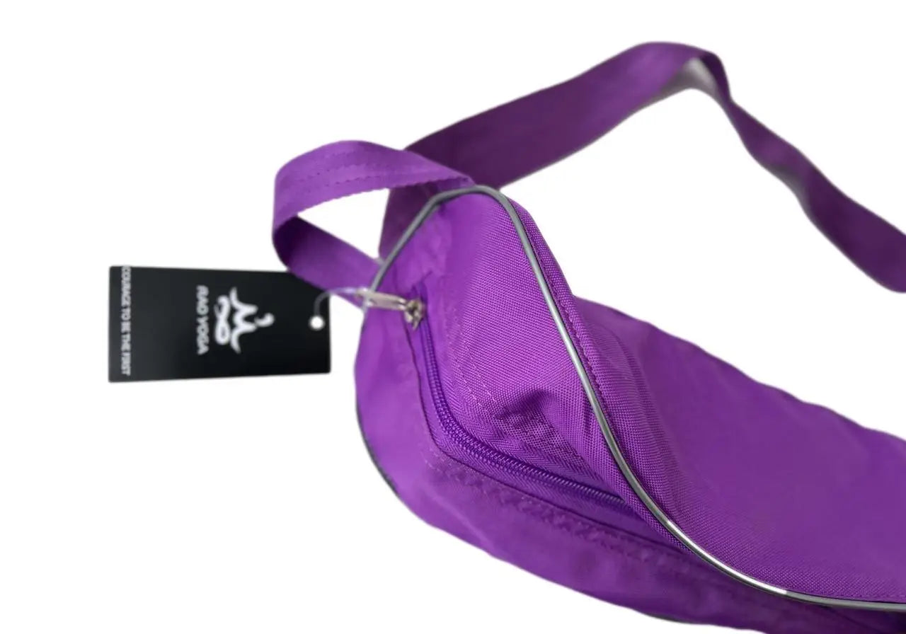 Чохол для йога-мату Експерт Плюс RAO 61х12 см