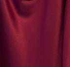 Шовкова cукня-комбінація Iren Максі від FAYNA