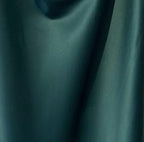 Hodvábne midi šaty Iren od FAYNA