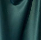 Шовковий топ Iren від FAYNA