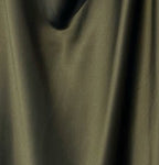 Шовкова cукня-комбінація Iren Міні від FAYNA