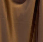 Шовкова cукня Міні від FAYNA