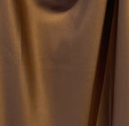 Шовкова сукня-комбінація Lili Міні від FAYNA