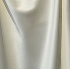 Hodvábny top s labuťou od FAYNA