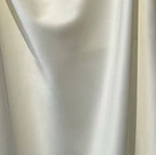 Шовкова cукня-комбінація Iren Максі від FAYNA