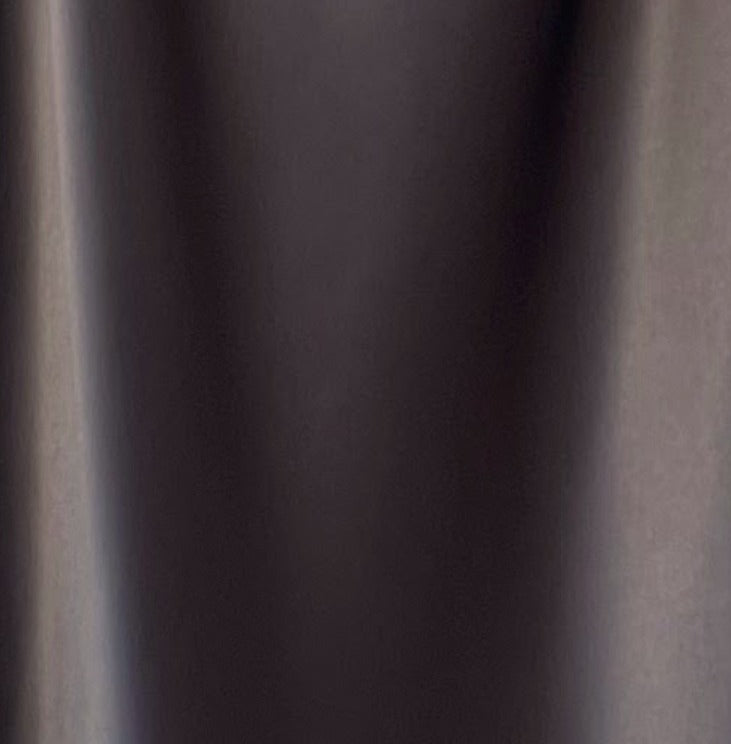 Hodvábne šaty-kombinácia Lili Mini od FAYNA