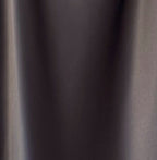 Шовкова cукня Міні від FAYNA