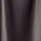 Hodvábne maxi šaty Iren od FAYNA