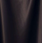 Шовковий топ Swan від FAYNA