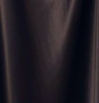 Шовкова cукня Міні від FAYNA