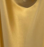 Шовкова сукня-комбінація Lili Міні від FAYNA