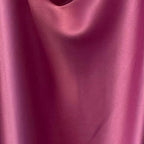 Шовкова cукня-комбінація Iren Міні від FAYNA