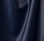 Шовкова cукня-комбінація Iren Максі від FAYNA