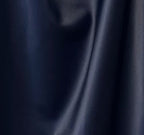 Hodvábny top s labuťou od FAYNA