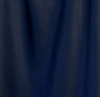 Hodvábne midi šaty Iren od FAYNA