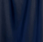 Шовкова cукня Міді від FAYNA