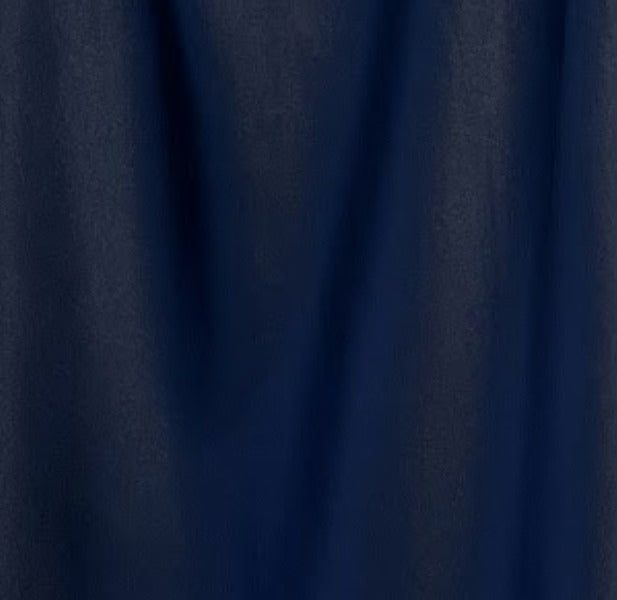 Шовкова сукня-комбінація Lili Міні від FAYNA