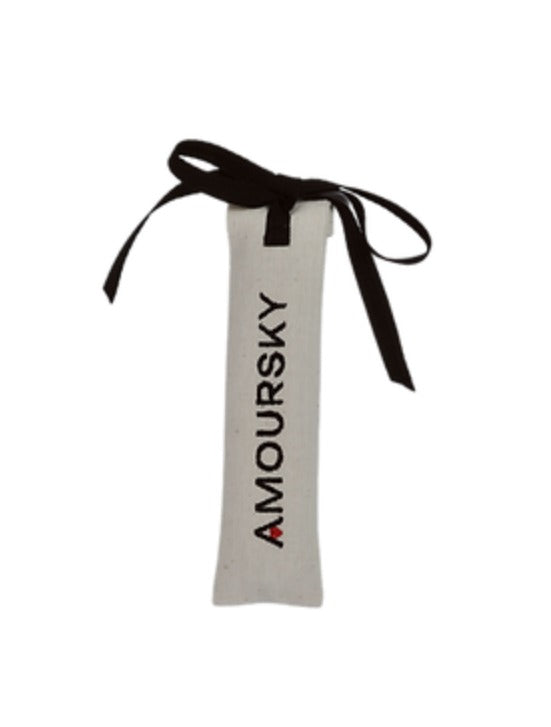 COSMOPOLITE Eau de Parfum 50 ml a 10 ml od AMOURSKY