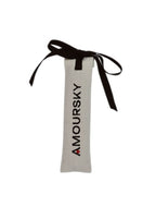 Parfumovaná voda OASIS 50 ml a 10 ml od AMOURSKY